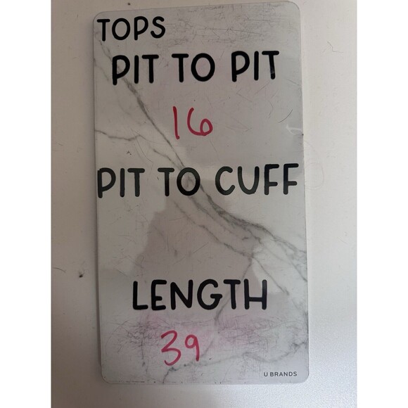 IZ Byer Women's SZ M Black Sleeveless Dress V Neck Beaded Y2K Witchy Whimsigoth - Picture 7 of 7